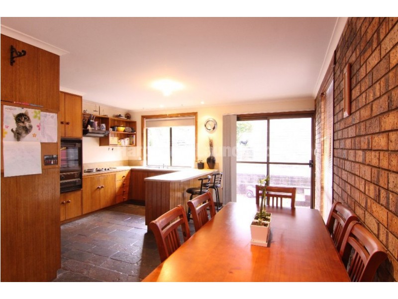 174 Outram Street, Summerhill TAS 7250