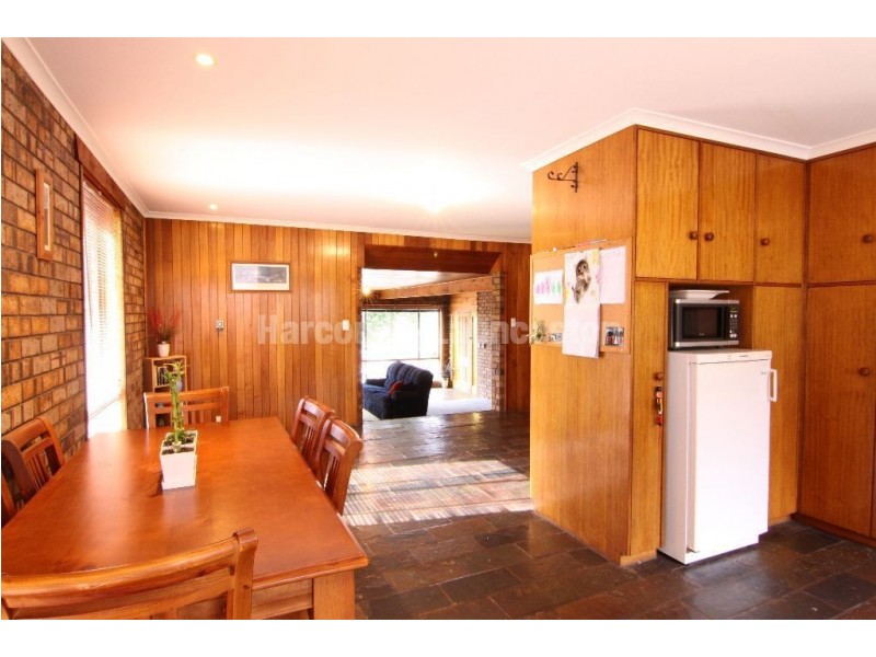 174 Outram Street, Summerhill TAS 7250