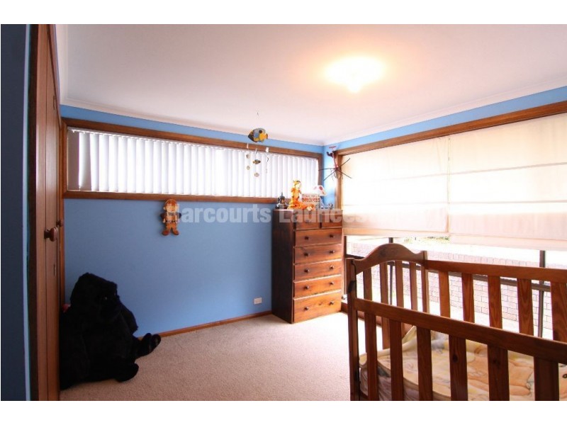 174 Outram Street, Summerhill TAS 7250