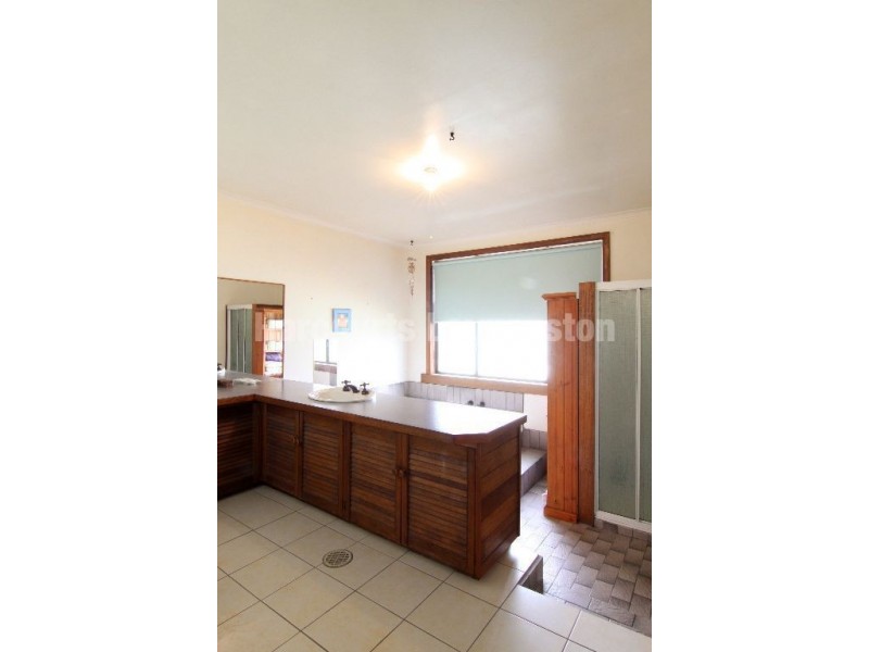 174 Outram Street, Summerhill TAS 7250