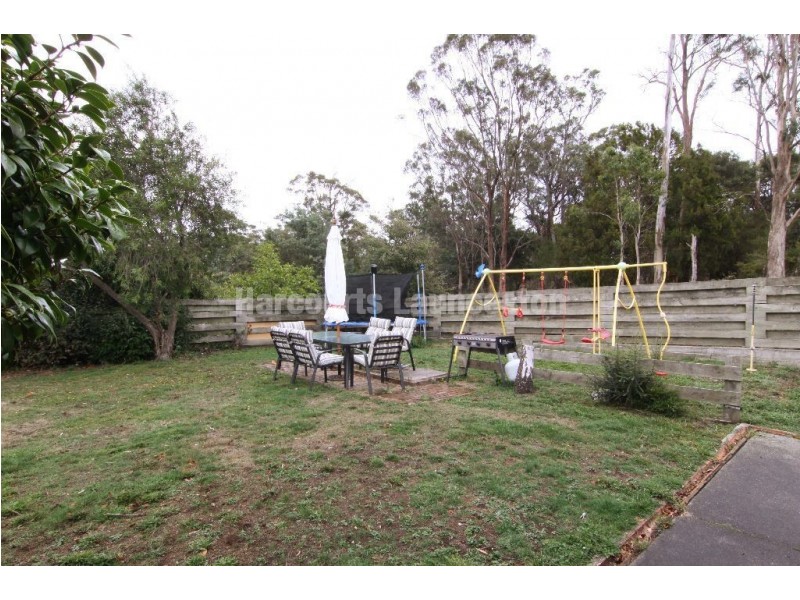 174 Outram Street, Summerhill TAS 7250