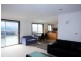40 Riverside Drive, Riverside TAS 7250