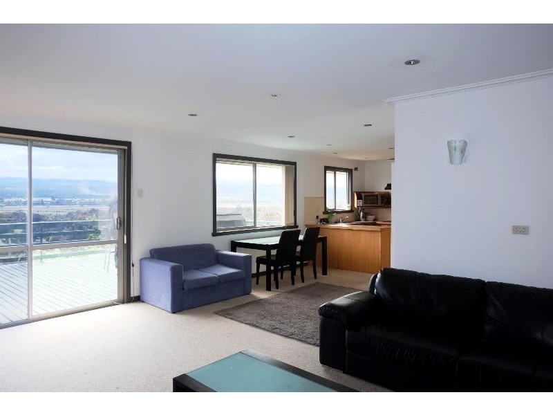 40 Riverside Drive, Riverside TAS 7250