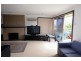 40 Riverside Drive, Riverside TAS 7250