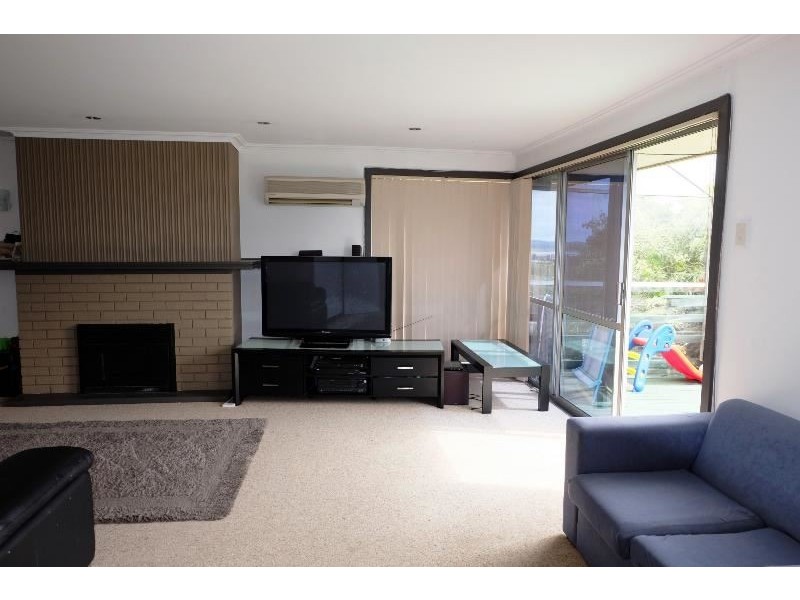 40 Riverside Drive, Riverside TAS 7250