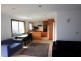 40 Riverside Drive, Riverside TAS 7250