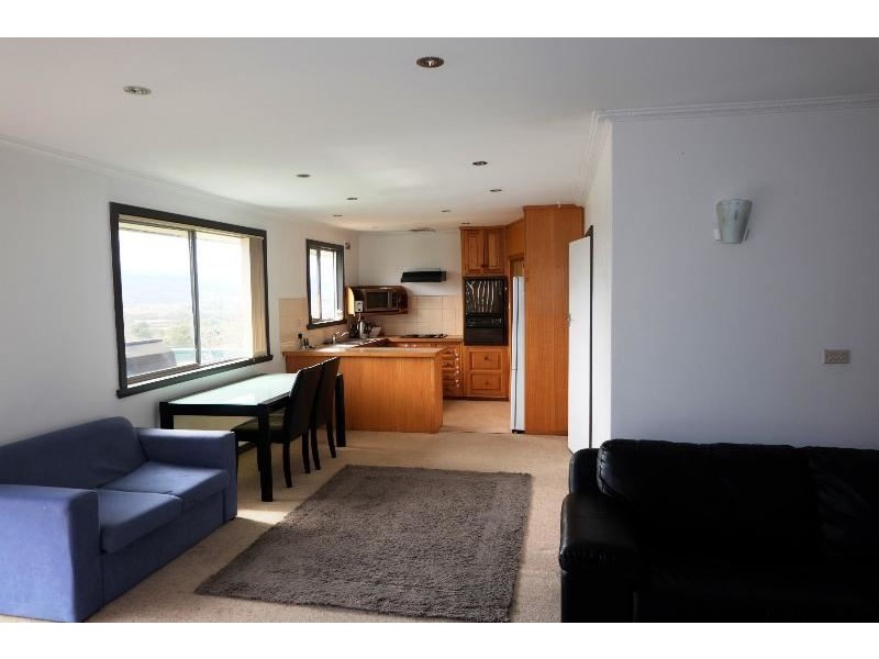 40 Riverside Drive, Riverside TAS 7250