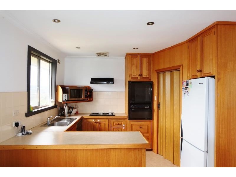 40 Riverside Drive, Riverside TAS 7250