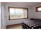 40 Riverside Drive, Riverside TAS 7250
