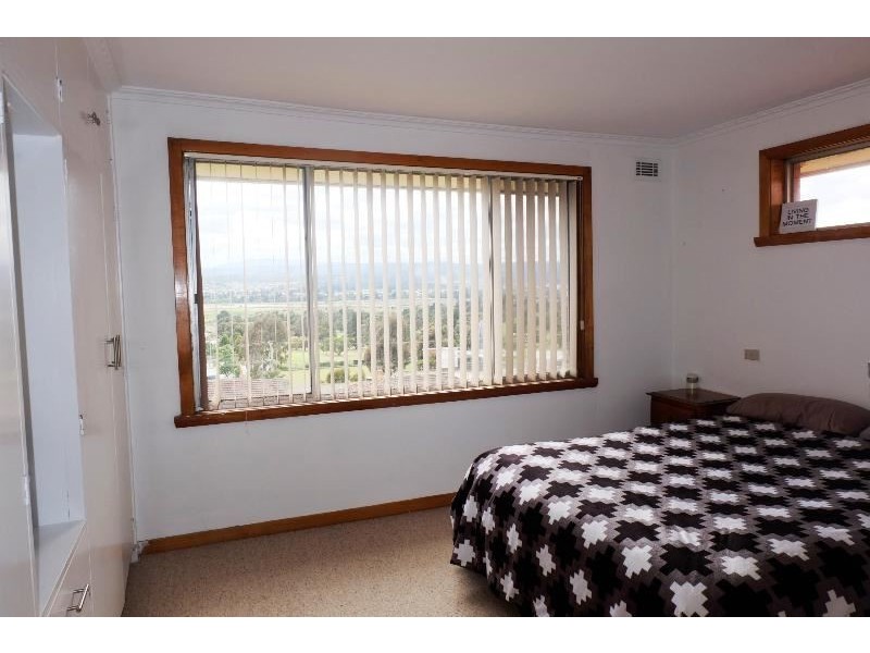 40 Riverside Drive, Riverside TAS 7250