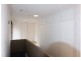 40 Riverside Drive, Riverside TAS 7250