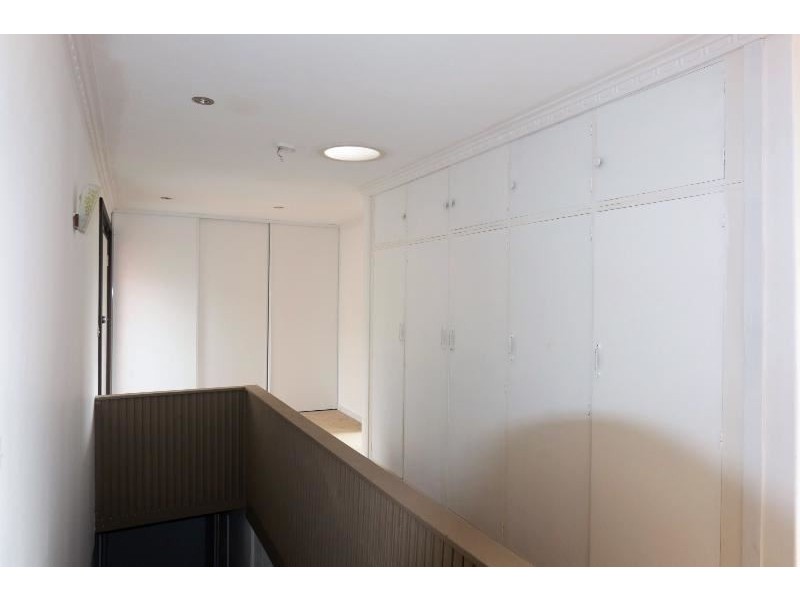40 Riverside Drive, Riverside TAS 7250
