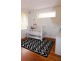 40 Riverside Drive, Riverside TAS 7250