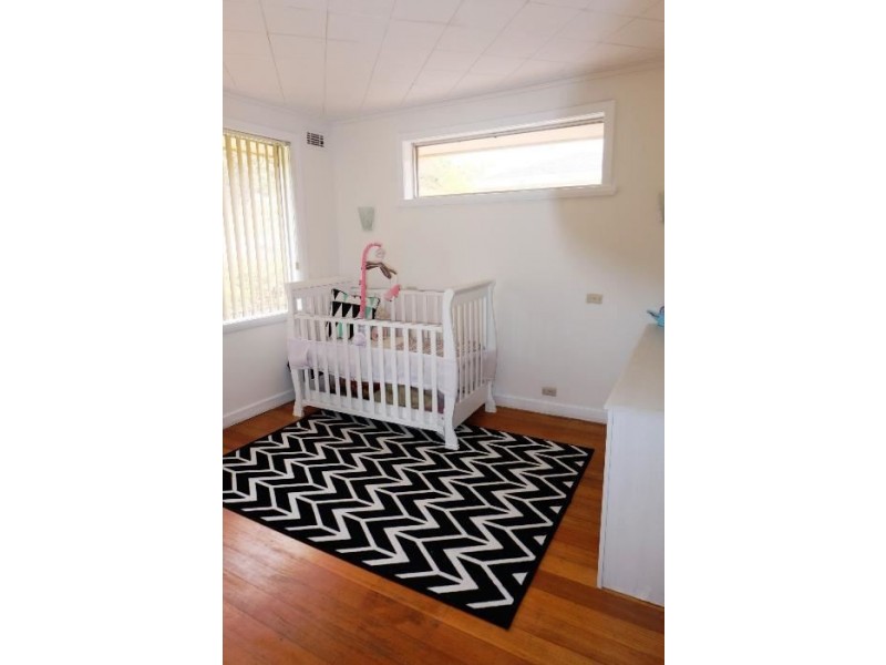 40 Riverside Drive, Riverside TAS 7250