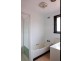 40 Riverside Drive, Riverside TAS 7250