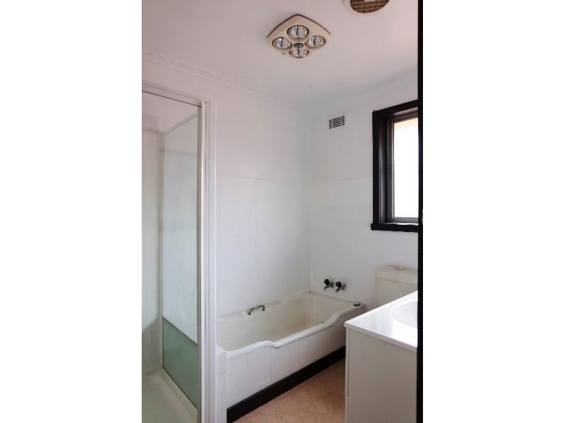 40 Riverside Drive, Riverside TAS 7250