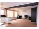 40 Riverside Drive, Riverside TAS 7250