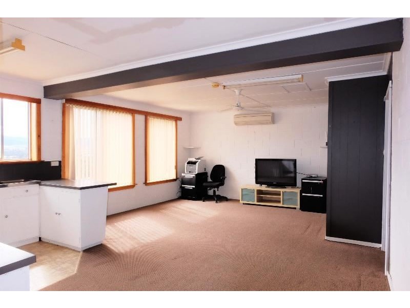 40 Riverside Drive, Riverside TAS 7250