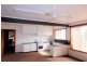 40 Riverside Drive, Riverside TAS 7250