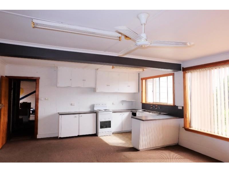 40 Riverside Drive, Riverside TAS 7250