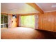 40 Riverside Drive, Riverside TAS 7250