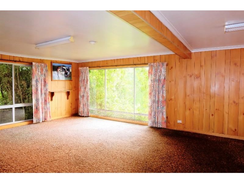 40 Riverside Drive, Riverside TAS 7250