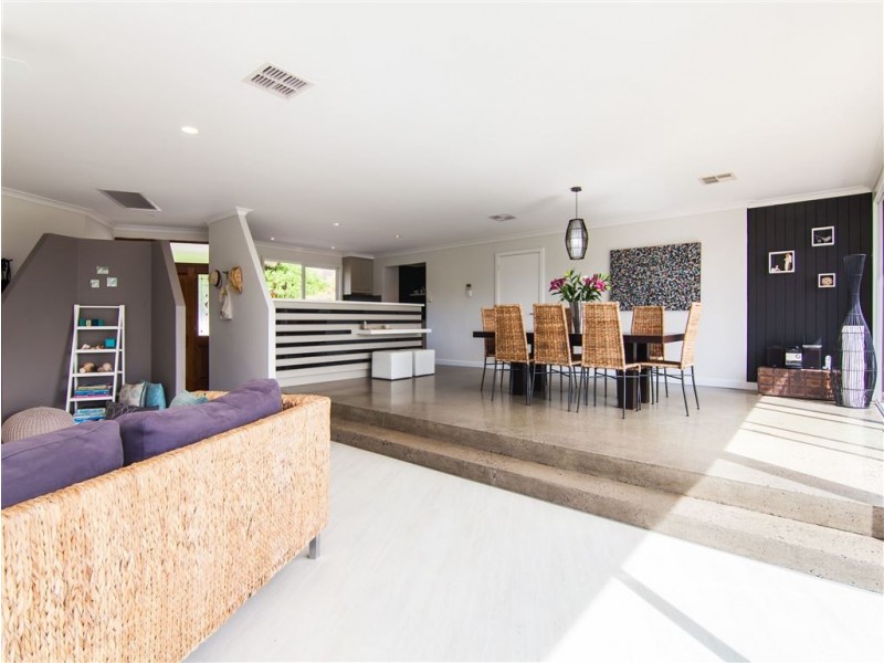 41 Bayview Drive, Blackstone Heights TAS 7250