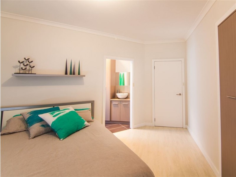 41 Bayview Drive, Blackstone Heights TAS 7250