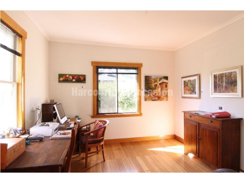 38 Russell Street, Evandale TAS 7212