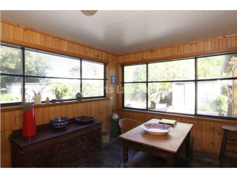 38 Russell Street, Evandale TAS 7212