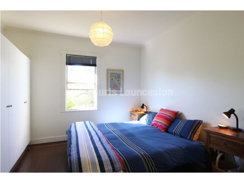 38 Russell Street, Evandale TAS 7212