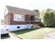 6 Reid Street, Kings Meadows TAS 7249