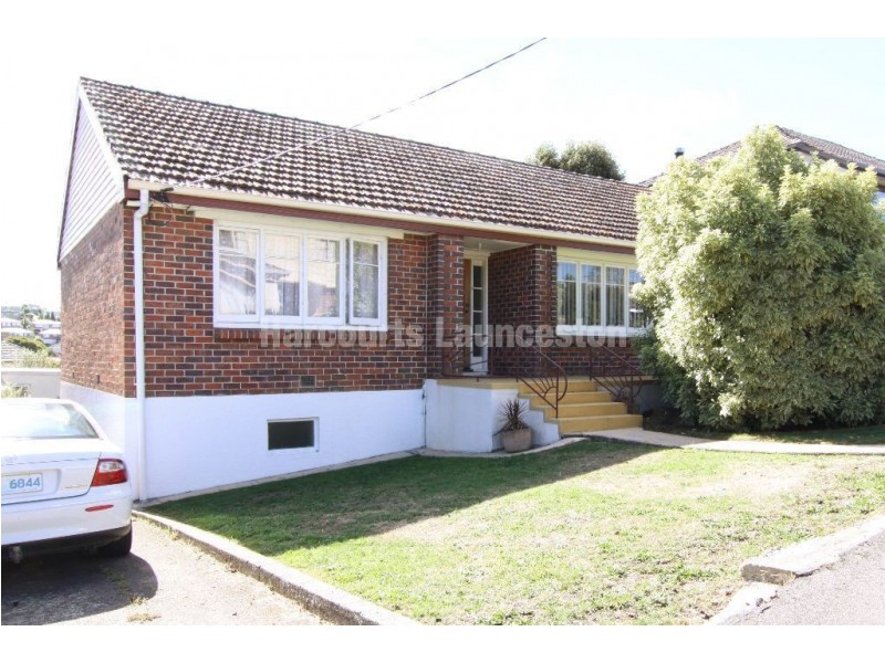 6 Reid Street, Kings Meadows TAS 7249