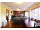 6 Reid Street, Kings Meadows TAS 7249