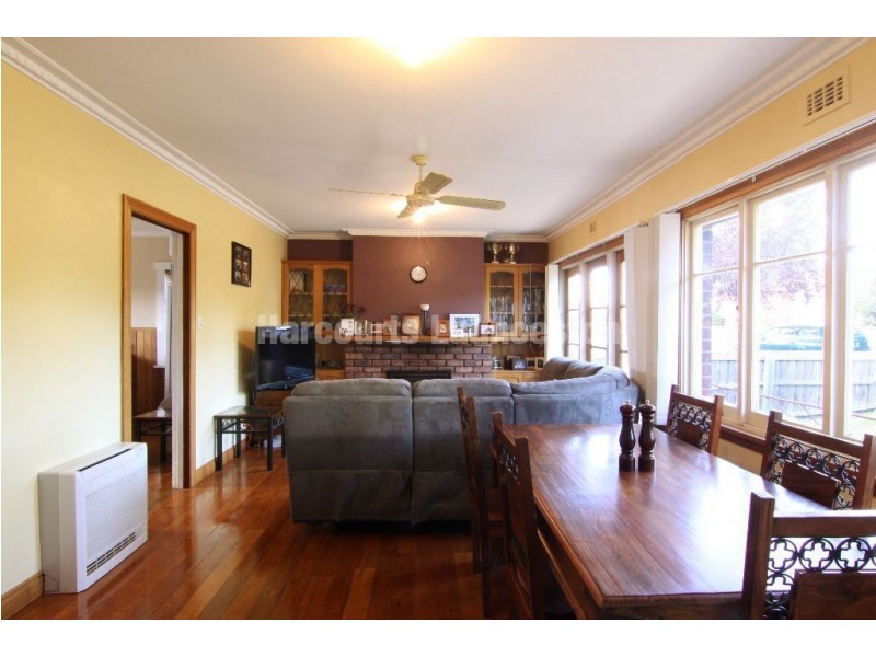 6 Reid Street, Kings Meadows TAS 7249