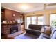 6 Reid Street, Kings Meadows TAS 7249