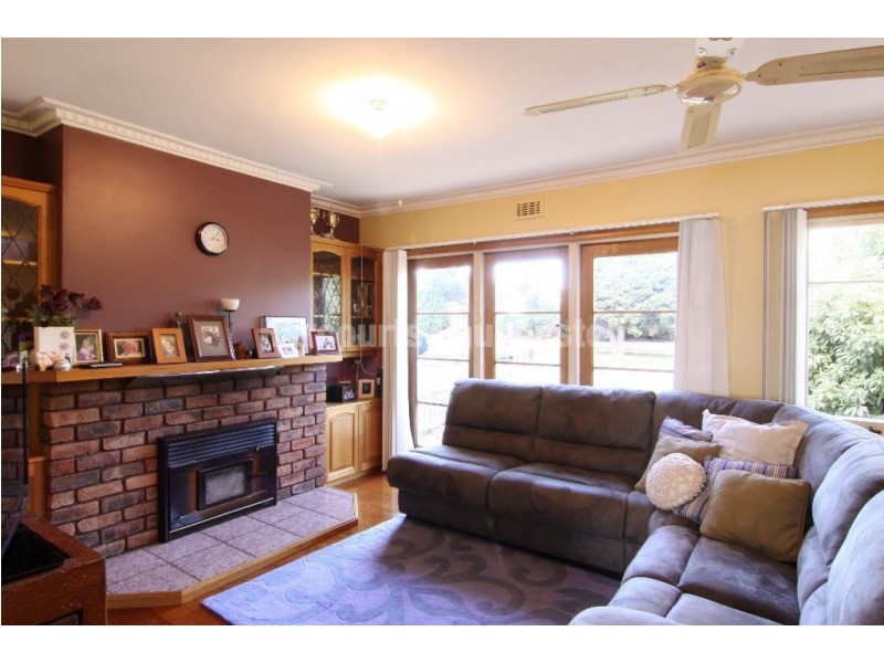 6 Reid Street, Kings Meadows TAS 7249