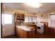 6 Reid Street, Kings Meadows TAS 7249