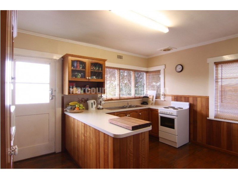 6 Reid Street, Kings Meadows TAS 7249