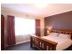 6 Reid Street, Kings Meadows TAS 7249