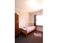 6 Reid Street, Kings Meadows TAS 7249