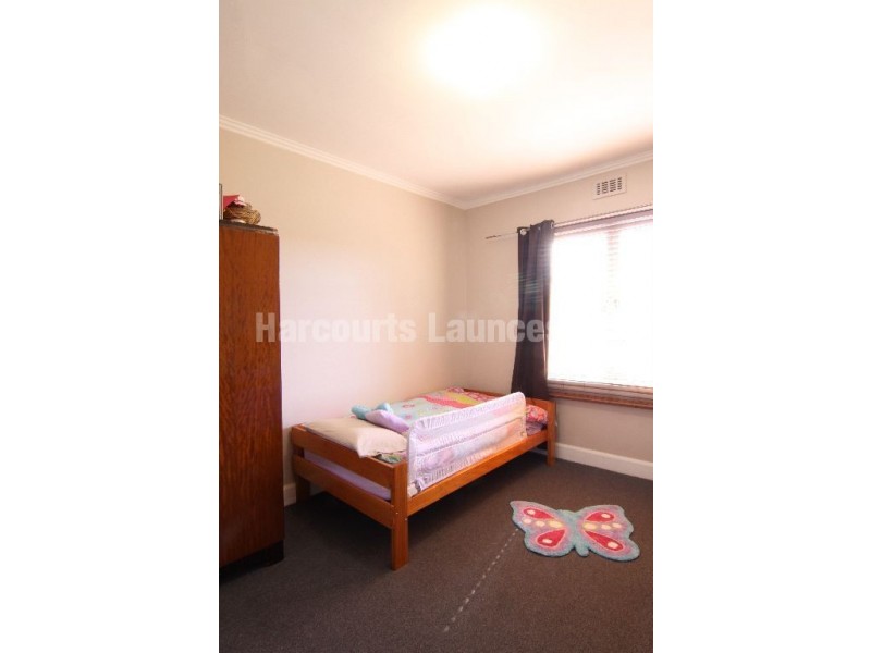 6 Reid Street, Kings Meadows TAS 7249