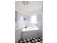 6 Reid Street, Kings Meadows TAS 7249