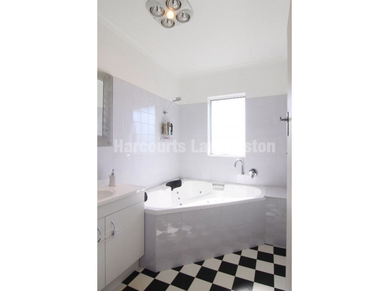 6 Reid Street, Kings Meadows TAS 7249