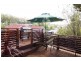 6 Reid Street, Kings Meadows TAS 7249