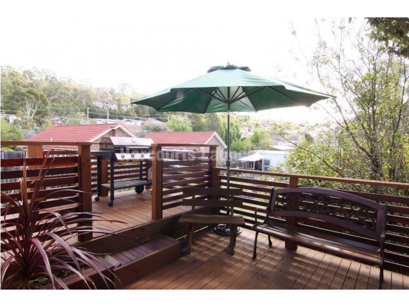 6 Reid Street, Kings Meadows TAS 7249