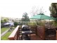 6 Reid Street, Kings Meadows TAS 7249
