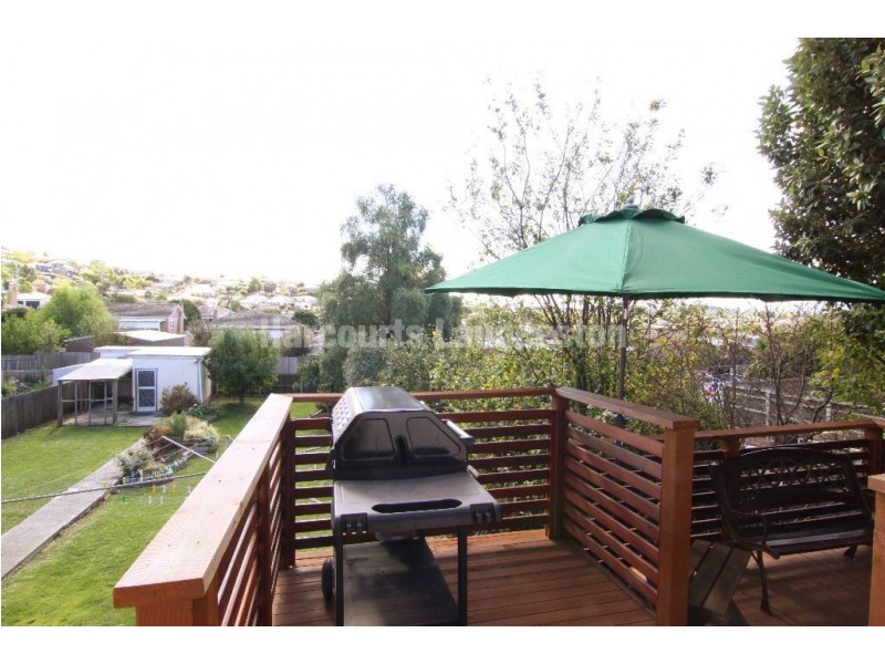 6 Reid Street, Kings Meadows TAS 7249