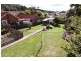 6 Reid Street, Kings Meadows TAS 7249
