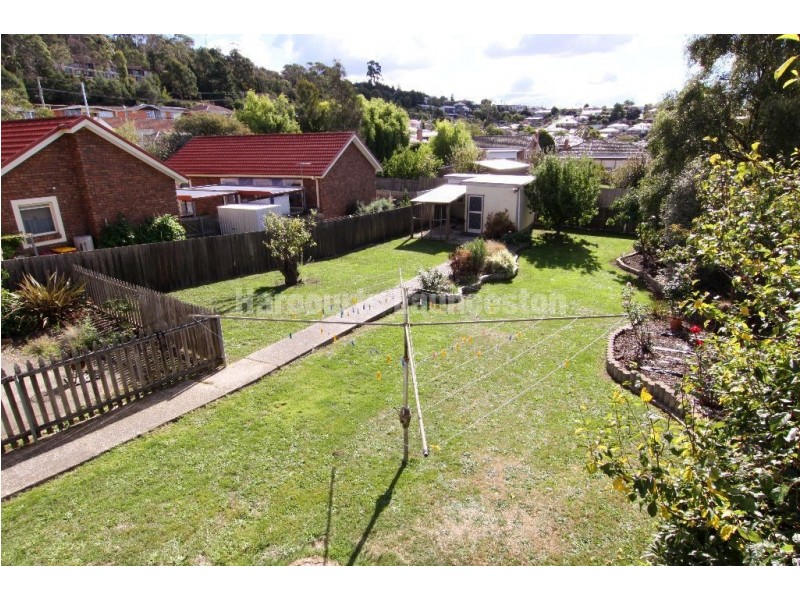 6 Reid Street, Kings Meadows TAS 7249